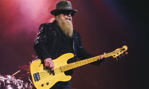 dusty hill daughter death|Dusty Hill obituary: ZZ Top bassist kept a low, relatively sober .